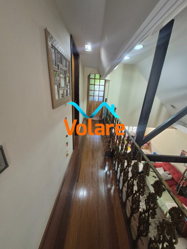 Casa, 4 quartos, 330 m² - Foto 18