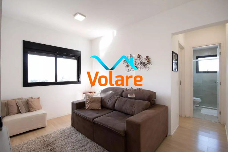 Apartamento, 2 quartos, 78 m² - Foto 5