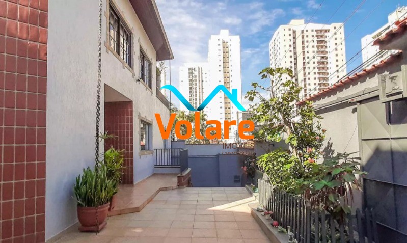 Casa, 4 quartos, 310 m² - Foto 53