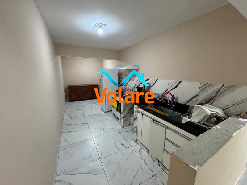 Loja-Salão, 174 m² - Foto 14