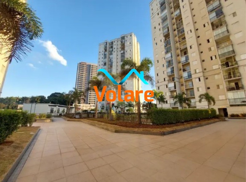 Apartamento, 3 quartos, 79 m² - Foto 40