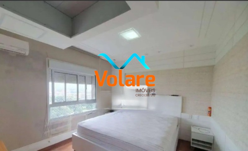 Cobertura, 3 quartos, 370 m² - Foto 20