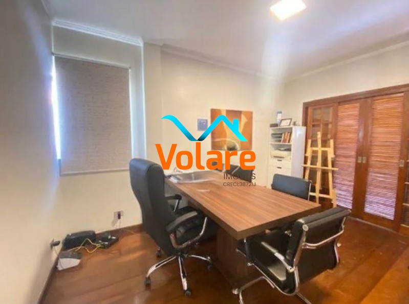 Casa, 4 quartos, 420 m² - Foto 13
