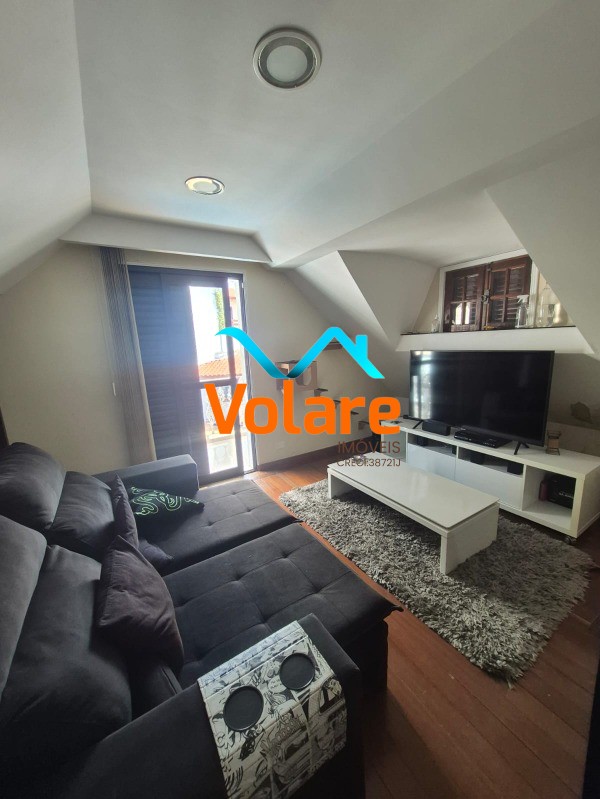Casa, 4 quartos, 330 m² - Foto 20