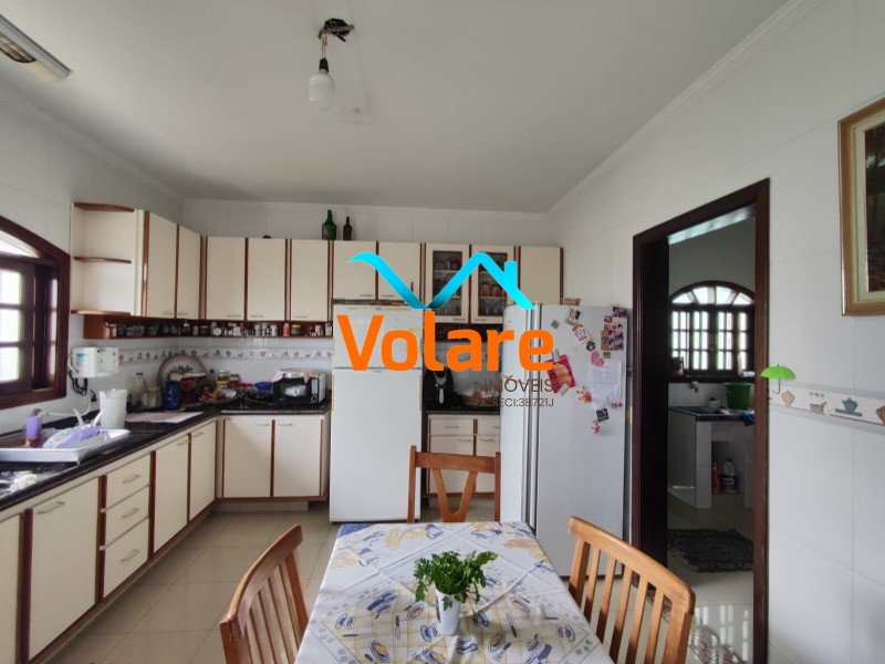 Casa, 5 quartos, 270 m² - Foto 14
