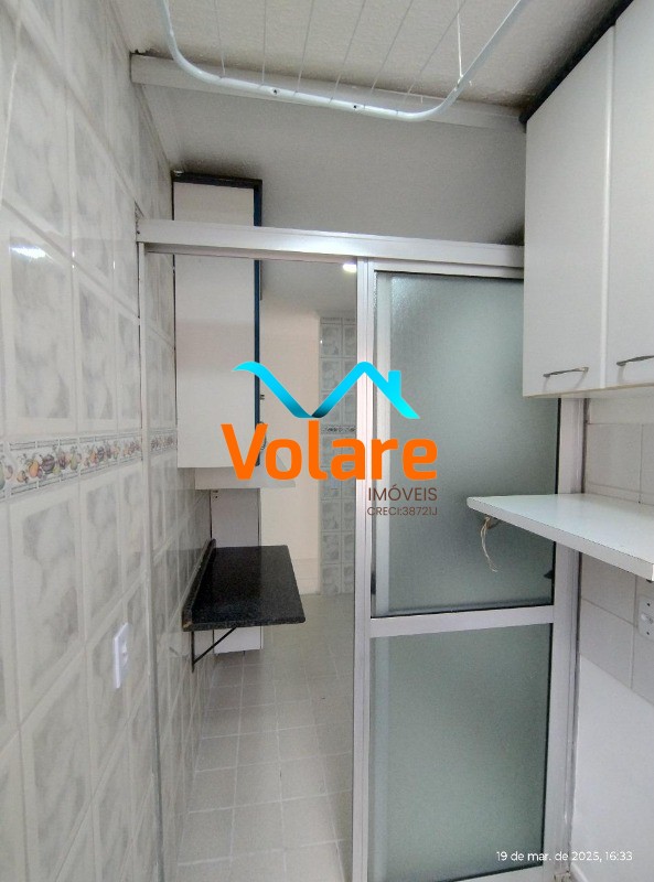 Apartamento, 3 quartos, 55 m² - Foto 18