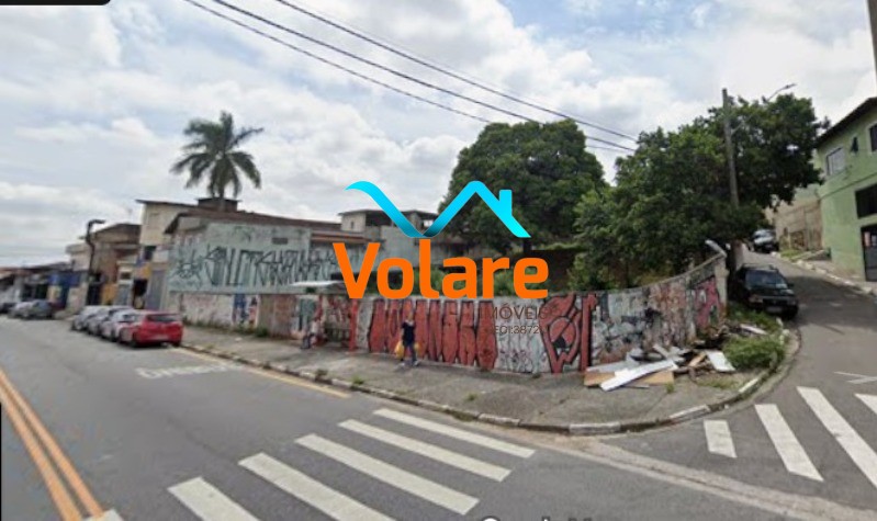 Terreno, 1148 m² - Foto 5