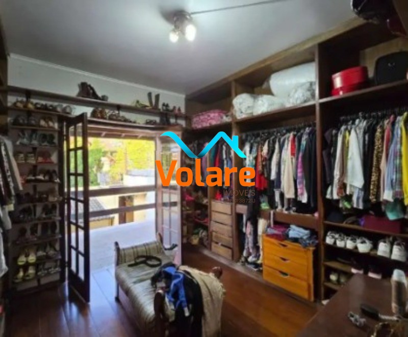 Casa, 4 quartos, 481 m² - Foto 28