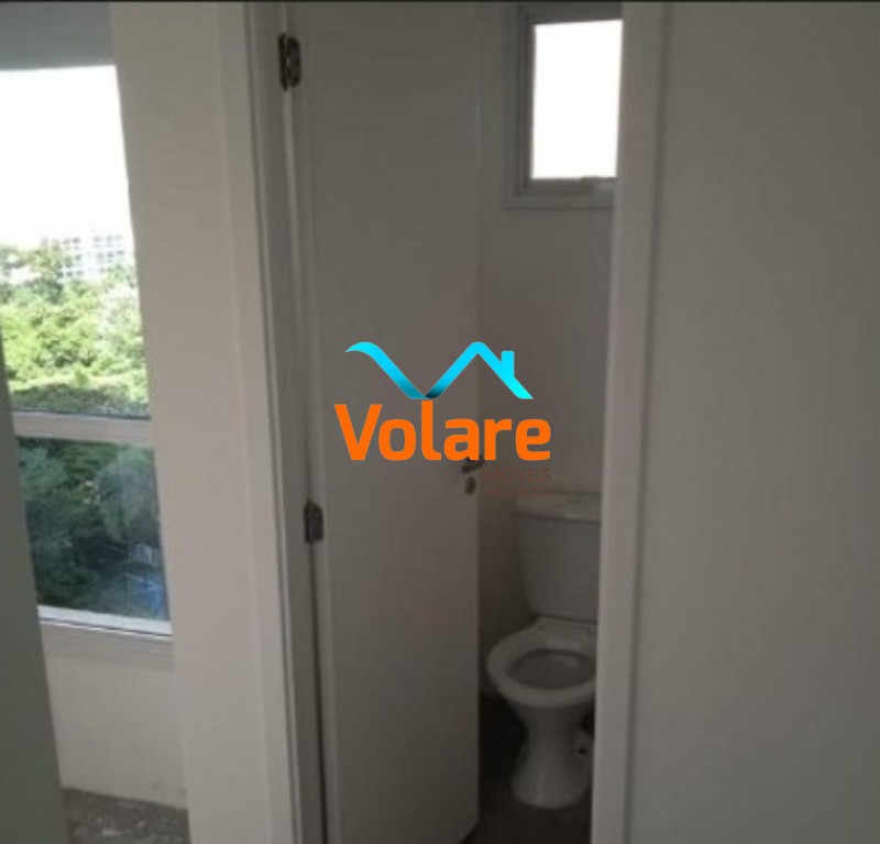 Apartamento, 3 quartos, 142 m² - Foto 10