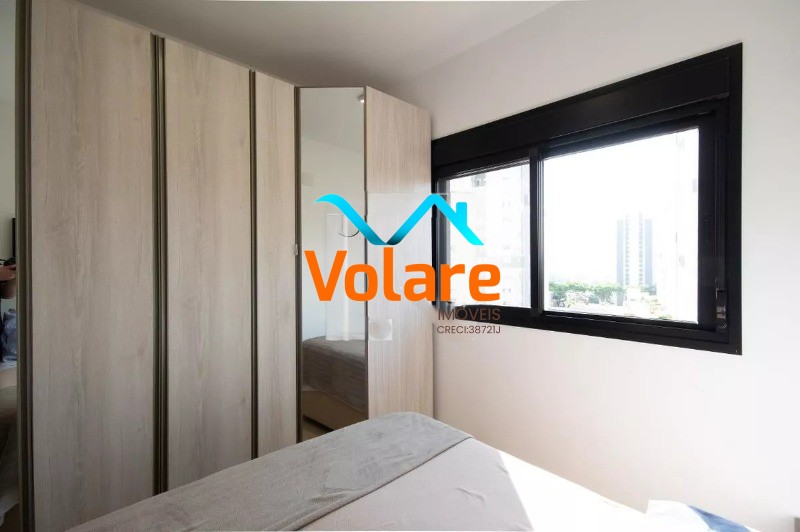 Apartamento, 2 quartos, 78 m² - Foto 13