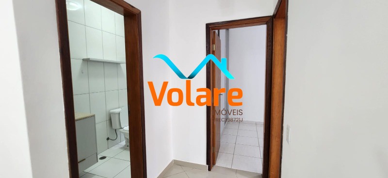 Apartamento, 2 quartos, 100 m² - Foto 15