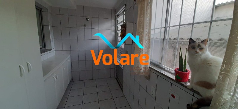 Casa, 3 quartos, 245 m² - Foto 14