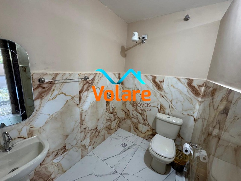 Loja-Salão, 174 m² - Foto 8