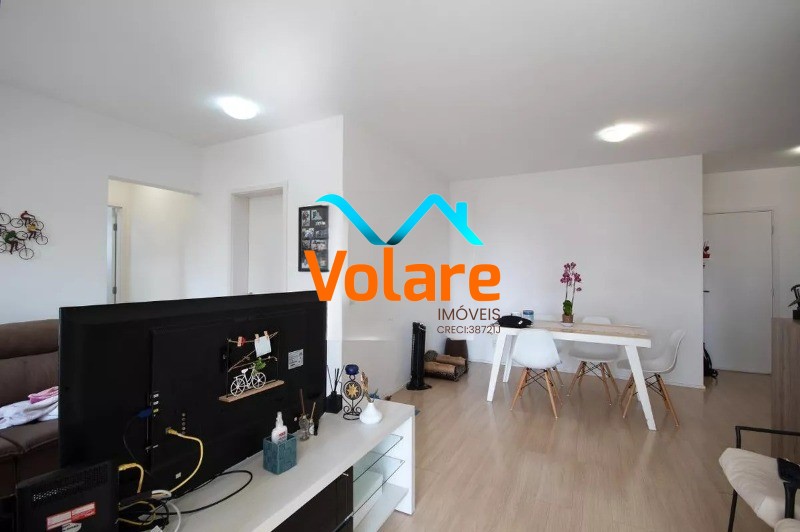 Apartamento, 2 quartos, 78 m² - Foto 4