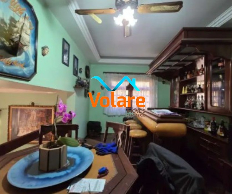 Casa, 4 quartos, 481 m² - Foto 13