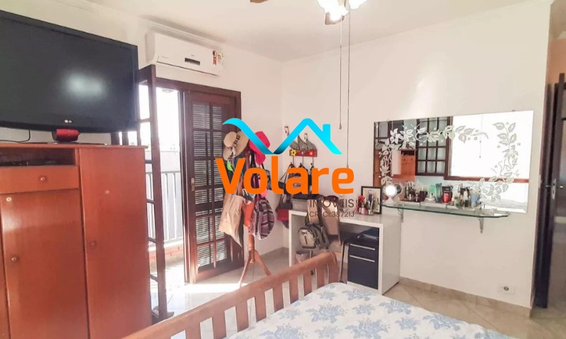 Casa, 4 quartos, 310 m² - Foto 27