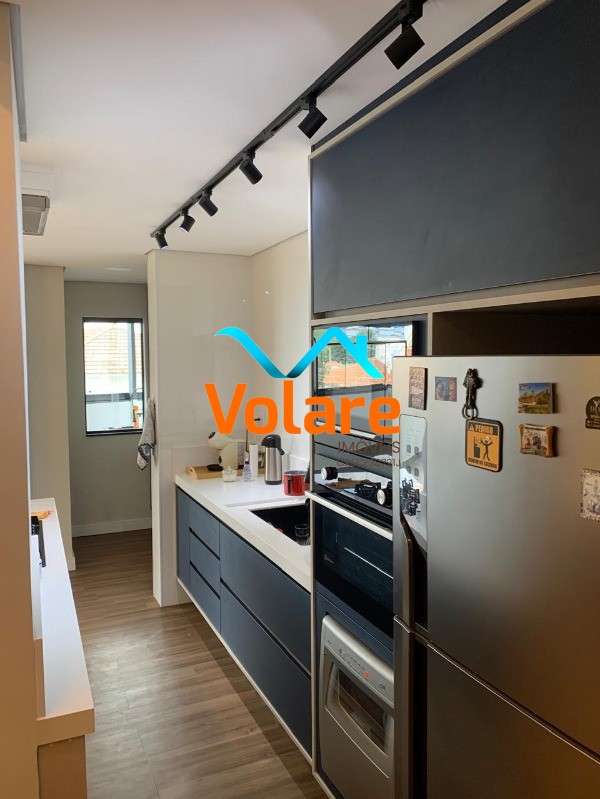 Apartamento, 2 quartos, 150 m² - Foto 5