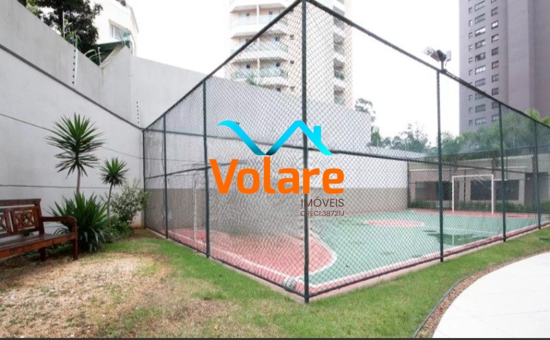 Apartamento, 3 quartos, 142 m² - Foto 25