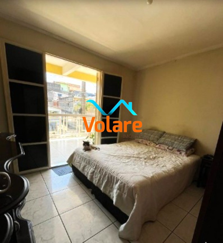 Casa, 3 quartos, 199 m² - Foto 8