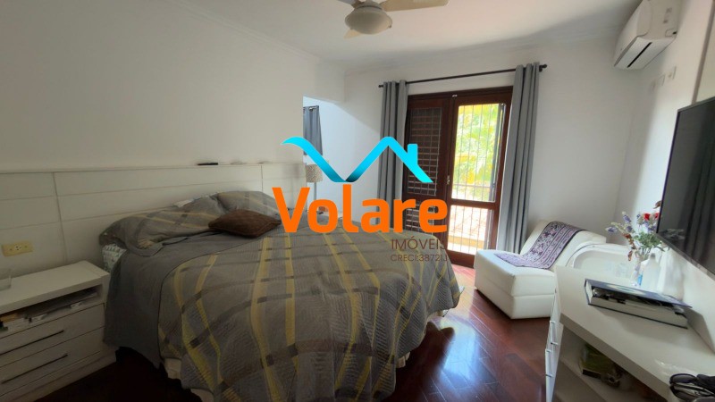 Casa, 3 quartos, 380 m² - Foto 24