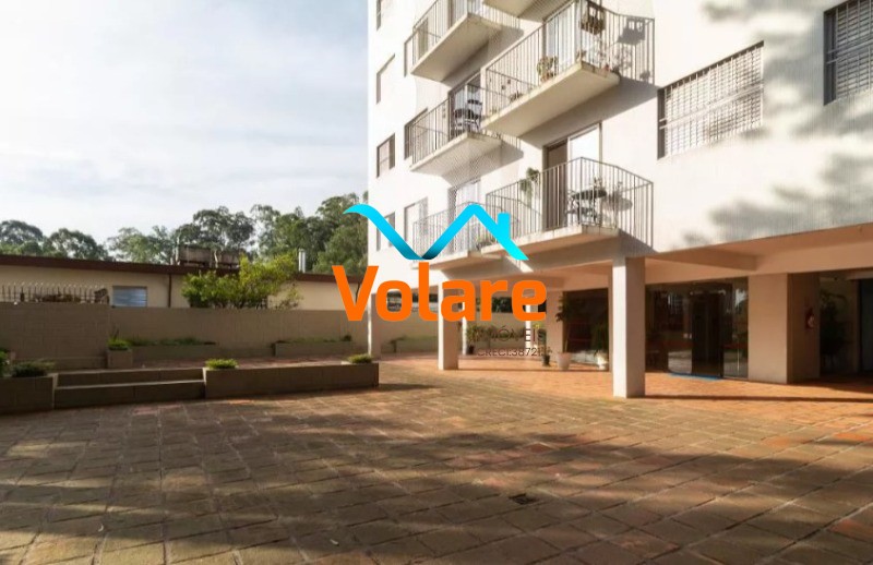 Apartamento, 3 quartos, 76 m² - Foto 17