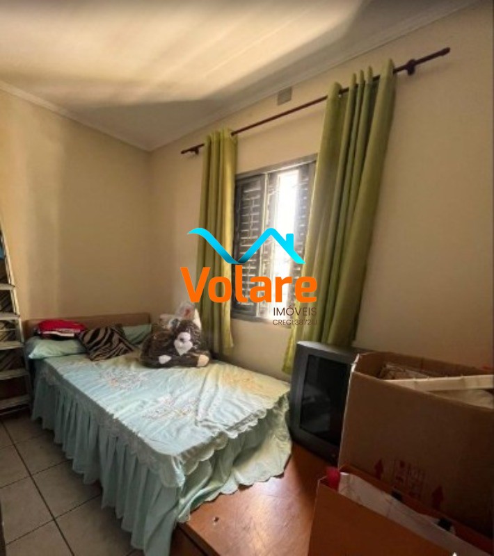 Casa, 3 quartos, 199 m² - Foto 11