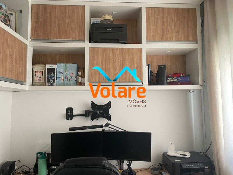 Apartamento, 2 quartos, 61 m² - Foto 13