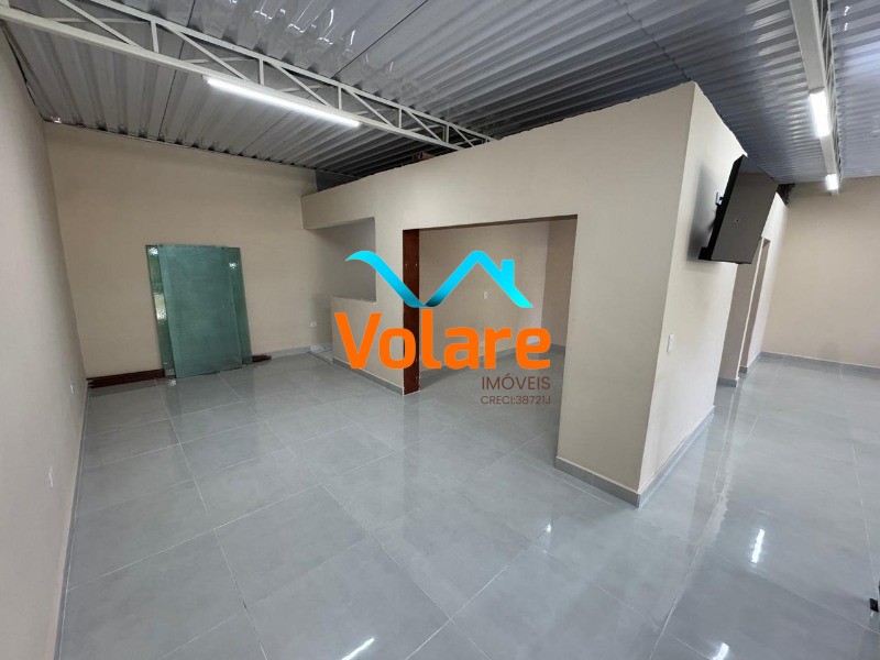 Loja-Salão, 174 m² - Foto 9