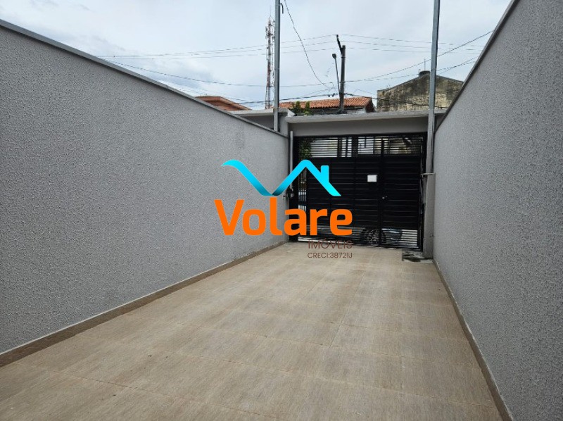 Casa, 2 quartos, 85 m² - Foto 18