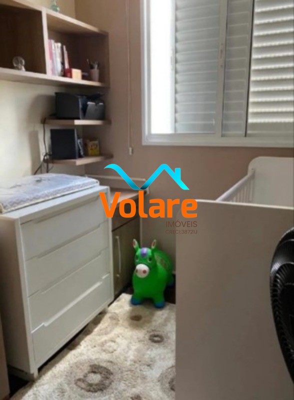 Apartamento, 3 quartos, 79 m² - Foto 13