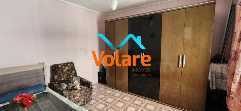 Casa, 3 quartos, 188 m² - Foto 14
