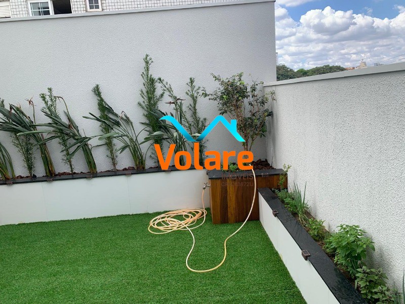 Apartamento, 2 quartos, 150 m² - Foto 20