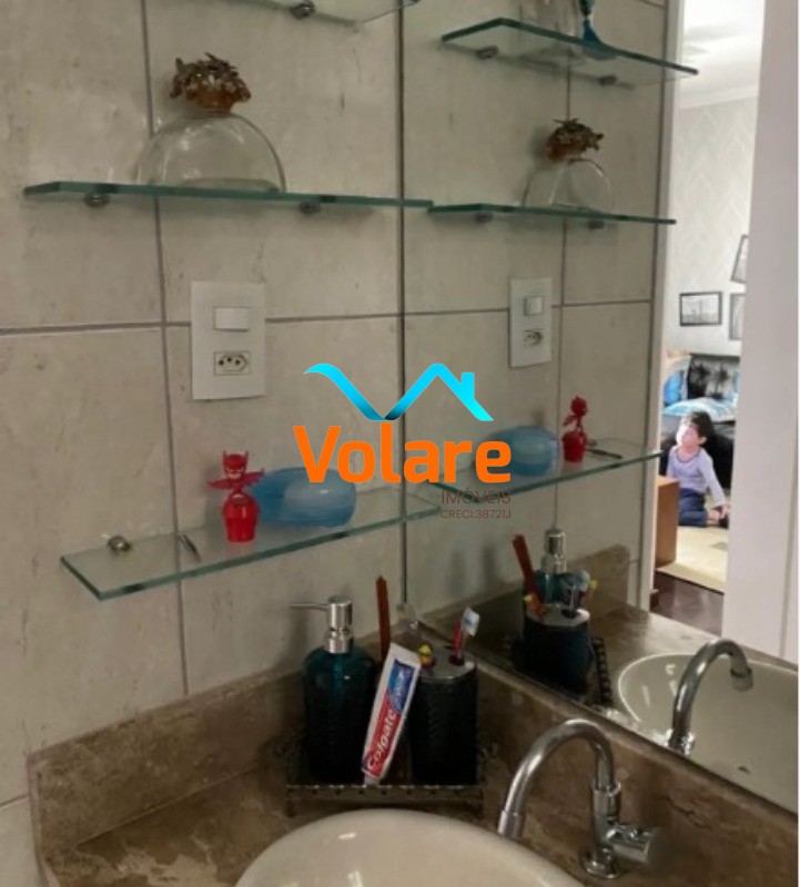 Apartamento, 3 quartos, 79 m² - Foto 18