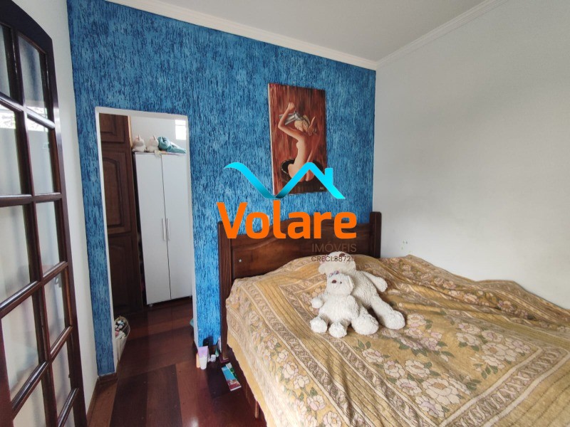 Casa, 5 quartos, 270 m² - Foto 23