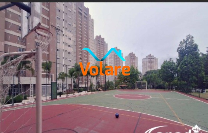 Cobertura, 3 quartos, 370 m² - Foto 31