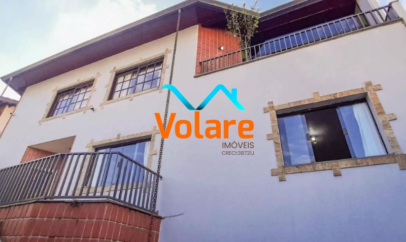 Casa, 4 quartos, 310 m² - Foto 62