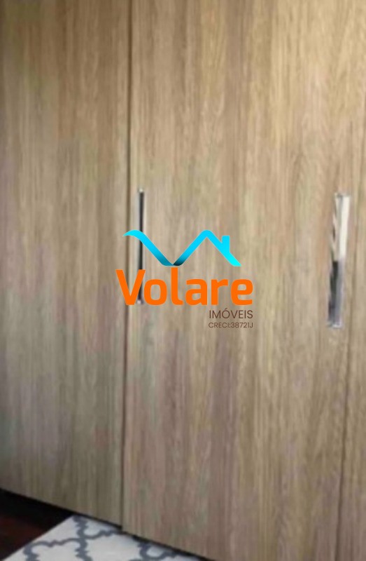 Apartamento, 3 quartos, 79 m² - Foto 12