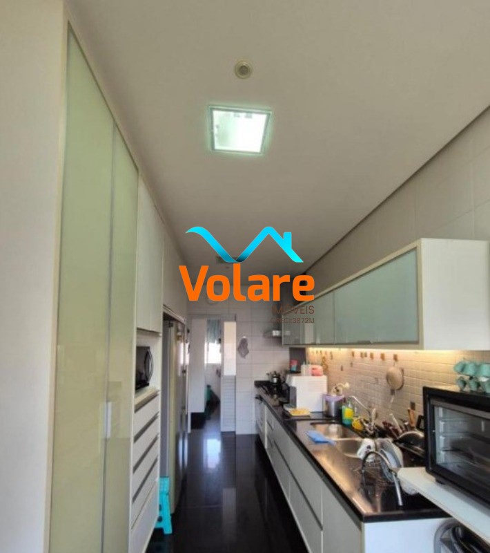 Cobertura, 3 quartos, 370 m² - Foto 12