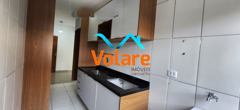 Apartamento, 2 quartos, 100 m² - Foto 6
