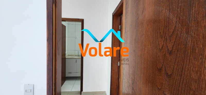Apartamento, 2 quartos, 100 m² - Foto 13