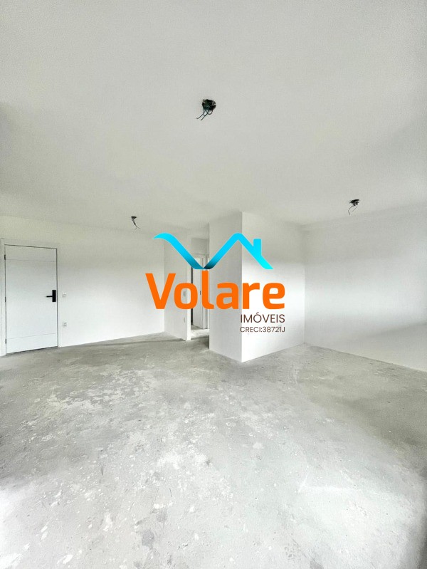 Apartamento, 2 quartos, 95 m² - Foto 6