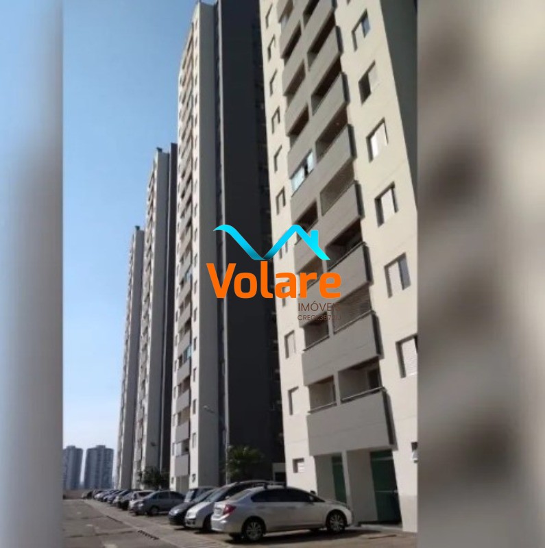 Apartamento, 2 quartos, 54 m² - Foto 23