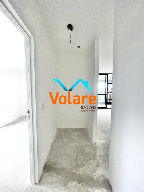 Apartamento, 2 quartos, 95 m² - Foto 5