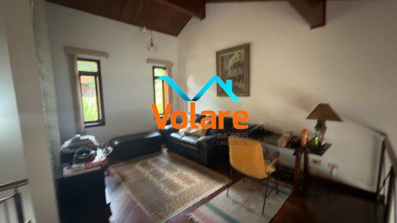 Casa, 3 quartos, 380 m² - Foto 5