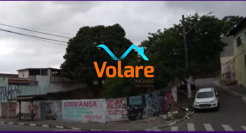 Terreno, 1148 m² - Foto 15