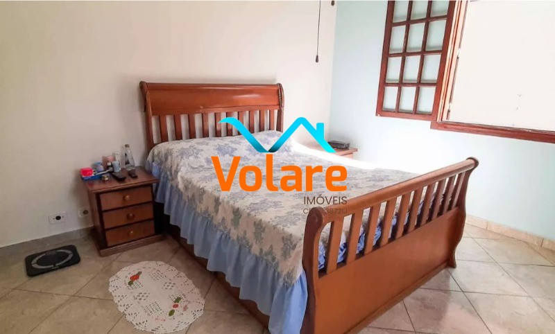 Casa, 4 quartos, 310 m² - Foto 25