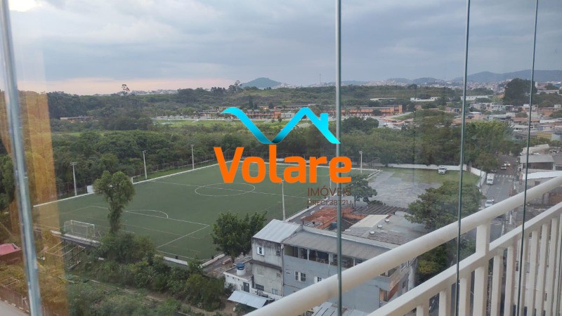 Apartamento, 2 quartos, 43 m² - Foto 12