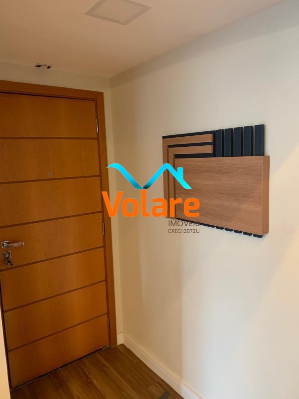 Apartamento, 2 quartos, 150 m² - Foto 14