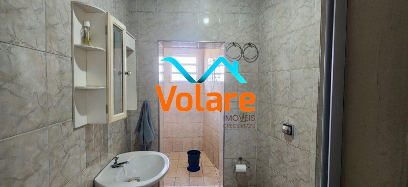 Casa, 3 quartos, 188 m² - Foto 17