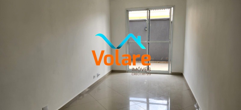 Apartamento, 2 quartos, 100 m² - Foto 16